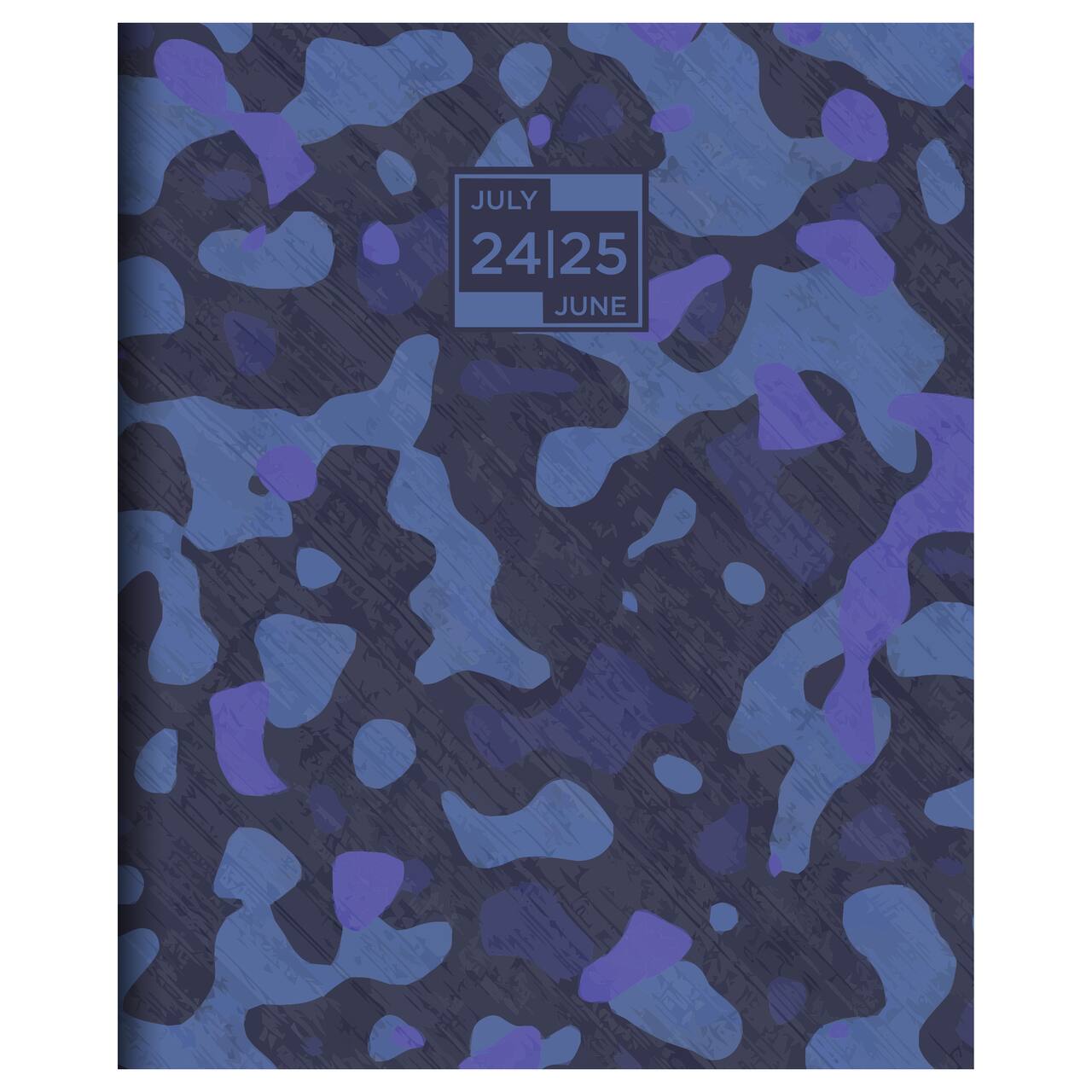 TF Publishing 2024 2025 Large Camo Monthly Planner Michaels tf-publishing-2024-2025-large-camo-monthly-planner-michaels